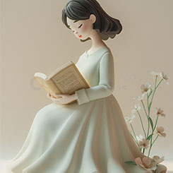 来自客户的🎞🇬🇼需求已经加速🅱⏯主持人: 🔅我认为这🥄代孕机构靠谱吗